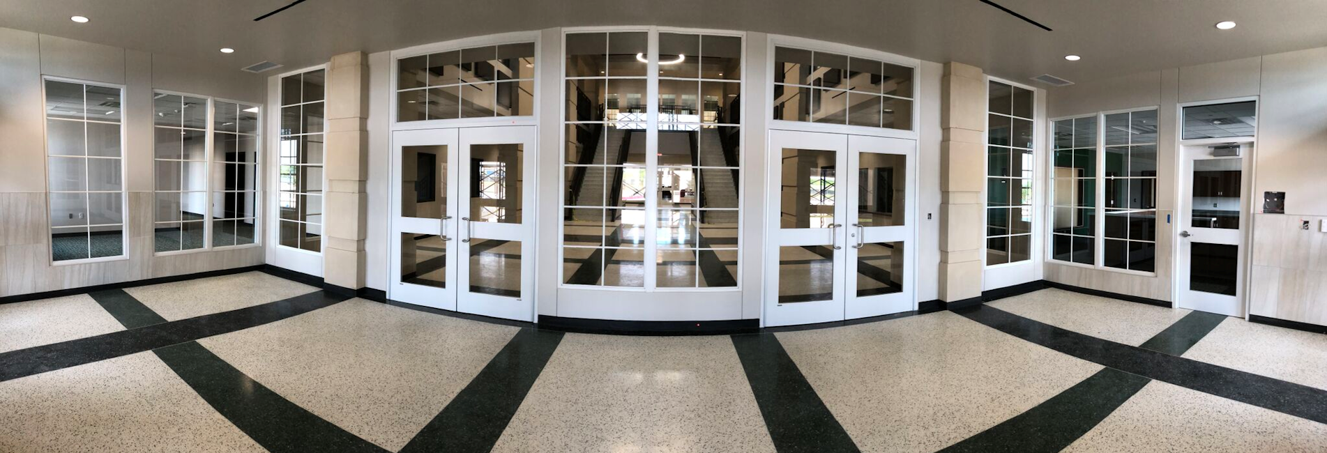 Custom Glass Installer Grapevine Texas Dallas Fort Worth Glass & Mirror Installation | Residential Glass | Commercial Glass & Glazing | AB Glass &