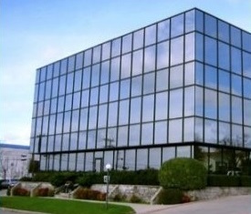 AB Glass & Glazing Fort Worth Texas Glass & Mirror Installation | Residential Glass Fort Worth Texas | Commercial Glass & Glazing Fort Worth Texas | AB Glass & Glazing Fort Worth Texas | Commercial Glass Company Fort Worth Texas - Green Building